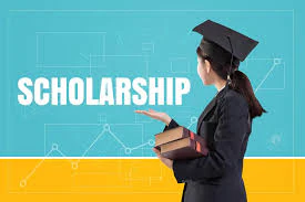 best scholarships, Oasis Scholarship